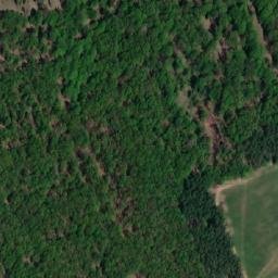 Satellite imagery of Bouře [Sádek u Dívčího Hradu], CZ