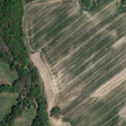 Satellite imagery of Bouře [Sádek u Dívčího Hradu], CZ