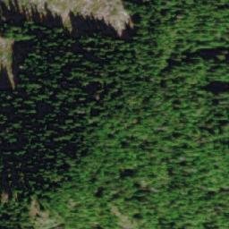 Satellite imagery of Mount Romeo, CA