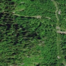 Satellite imagery of Mount Romeo, CA