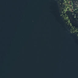 Satellite imagery of Foster Point, CA