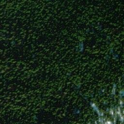 Satellite imagery of Tahaetkun Mountain, CA