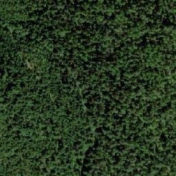 Satellite imagery of Vernon Hill, CA