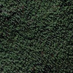 Satellite imagery of Mount Jordan, CA