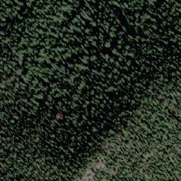 Satellite imagery of Mount Jordan, CA