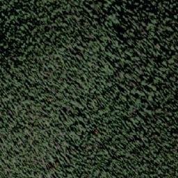 Satellite imagery of Mount Jordan, CA