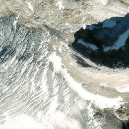 Satellite imagery of Mount Marion, CA