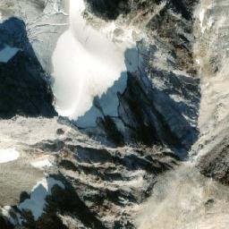 Satellite imagery of Mount Marion, CA
