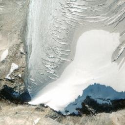 Satellite imagery of Mount Marion, CA