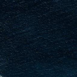 Satellite imagery of Gull Rock, GB