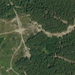 Satellite imagery of 8071302 - A, GB