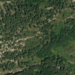 Satellite imagery of 8071302 - A, GB