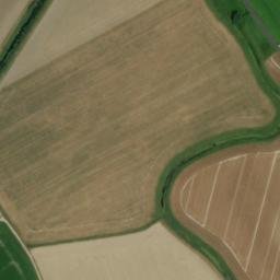 Satellite imagery of 8022802 - A, GB