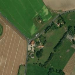 Satellite imagery of 8022802 - A, GB