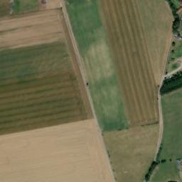 Satellite imagery of 8008702 - B, GB