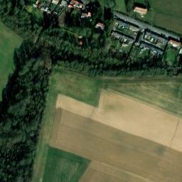 Satellite imagery of Abbaye Notre-Dame de Cercamp, FR