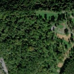Satellite imagery of Weillen, BE
