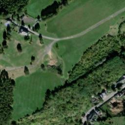 Satellite imagery of Weillen, BE
