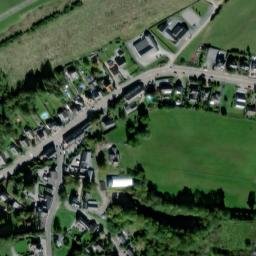 Satellite imagery of Weillen, BE