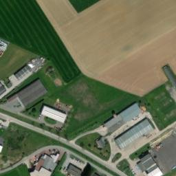 Satellite imagery of Achene Water Tower, BE