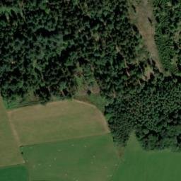 Satellite imagery of B-P 93g, BE