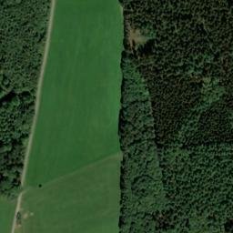 Satellite imagery of B-P 93g, BE
