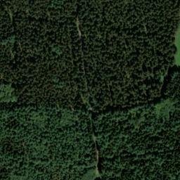 Satellite imagery of B-P 93g, BE