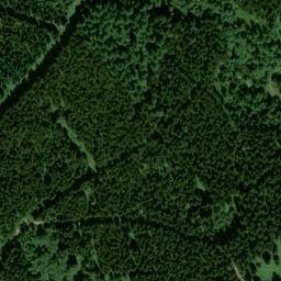 Satellite imagery of Kirchenberg, DE