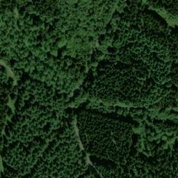 Satellite imagery of Kirchenberg, DE