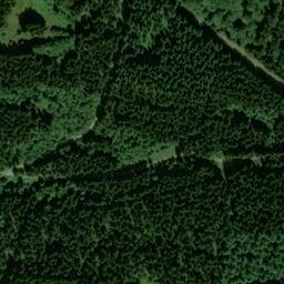 Satellite imagery of Kirchenberg, DE