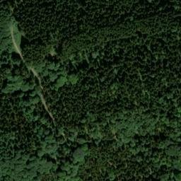 Satellite imagery of Lauzenberg, DE