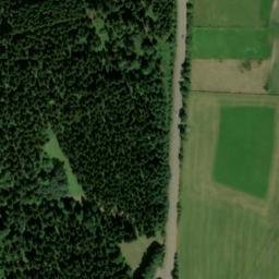 Satellite imagery of Haralstein, DE