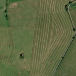 Satellite imagery of Haralstein, DE