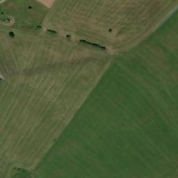 Satellite imagery of Haralstein, DE