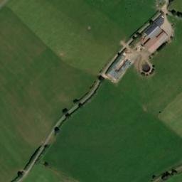 Satellite imagery of Alenberg, DE