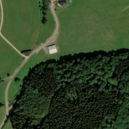 Satellite imagery of Hohlscheid, DE