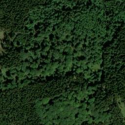Satellite imagery of Hühnerfuß, DE