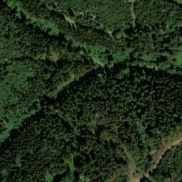 Satellite imagery of Auf Heilert, DE