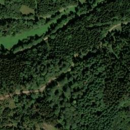Satellite imagery of Auf Heilert, DE