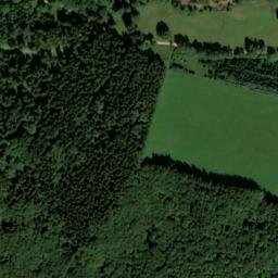 Satellite imagery of Auf Heilert, DE