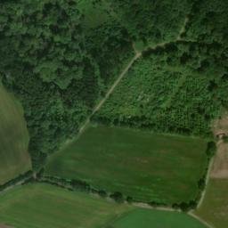 Satellite imagery of Roßbüsch, DE