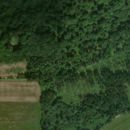 Satellite imagery of Roßbüsch, DE