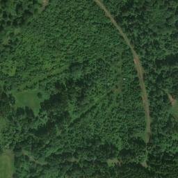 Satellite imagery of Roßbüsch, DE