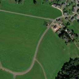 Satellite imagery of Kerkelberg, DE