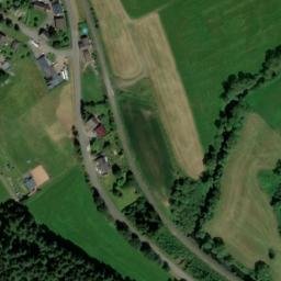 Satellite imagery of Kerkelberg, DE