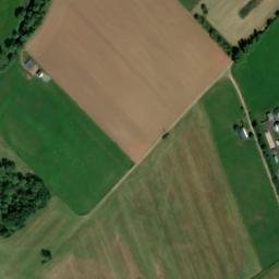 Satellite imagery of Kerkelberg, DE