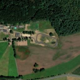 Satellite imagery of Heidberg, DE