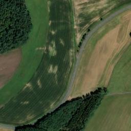 Satellite imagery of Heidberg, DE