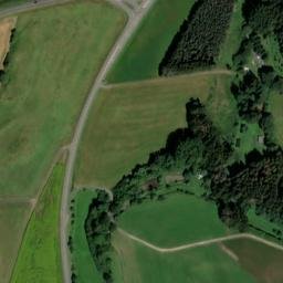 Satellite imagery of Heidberg, DE