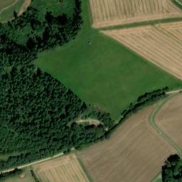 Satellite imagery of Erbenschell, DE